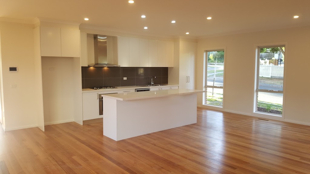 Hillside Homes | general contractor | 14 Terra Cotta Dr, Blackburn VIC 3130, Australia | 0418348706 OR +61 418 348 706