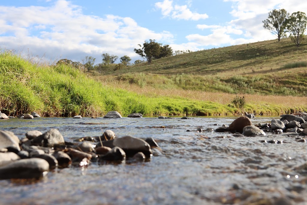 Paddys Cottage Timor | 1629 Timor Rd, Green Creek NSW 2338, Australia | Phone: 0417 608 144