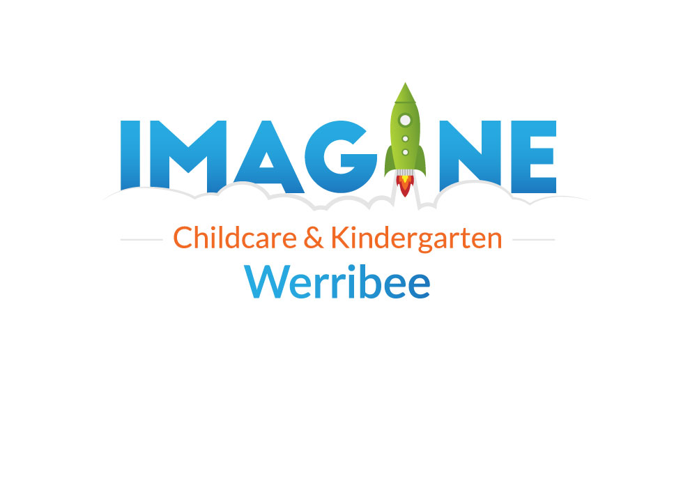 Imagine Childcare and Kindergarten Werribee | 24 Azolla Ave, Werribee VIC 3030, Australia | Phone: (03) 9731 7035