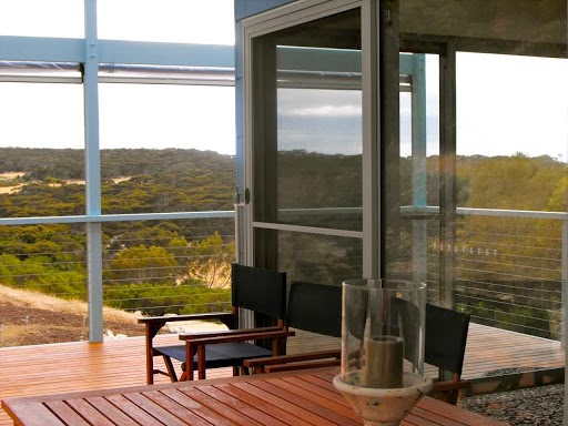 A Dune Escape | lodging | 93 Wallaby Run, Emu Bay SA 5223, Australia | 0459038328 OR +61 459 038 328