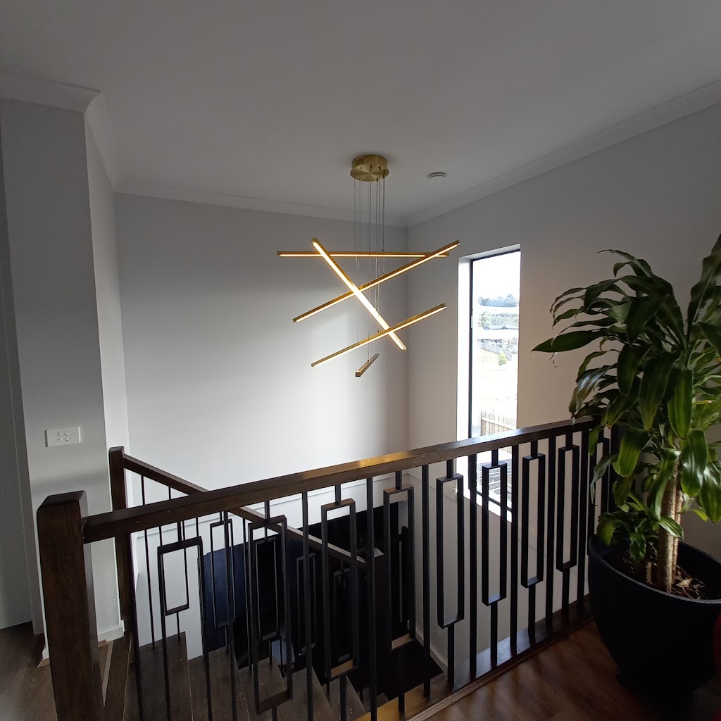 Good Folk Electrical | 3 Domain Rd, Jan Juc VIC 3228, Australia | Phone: 0435 184 150