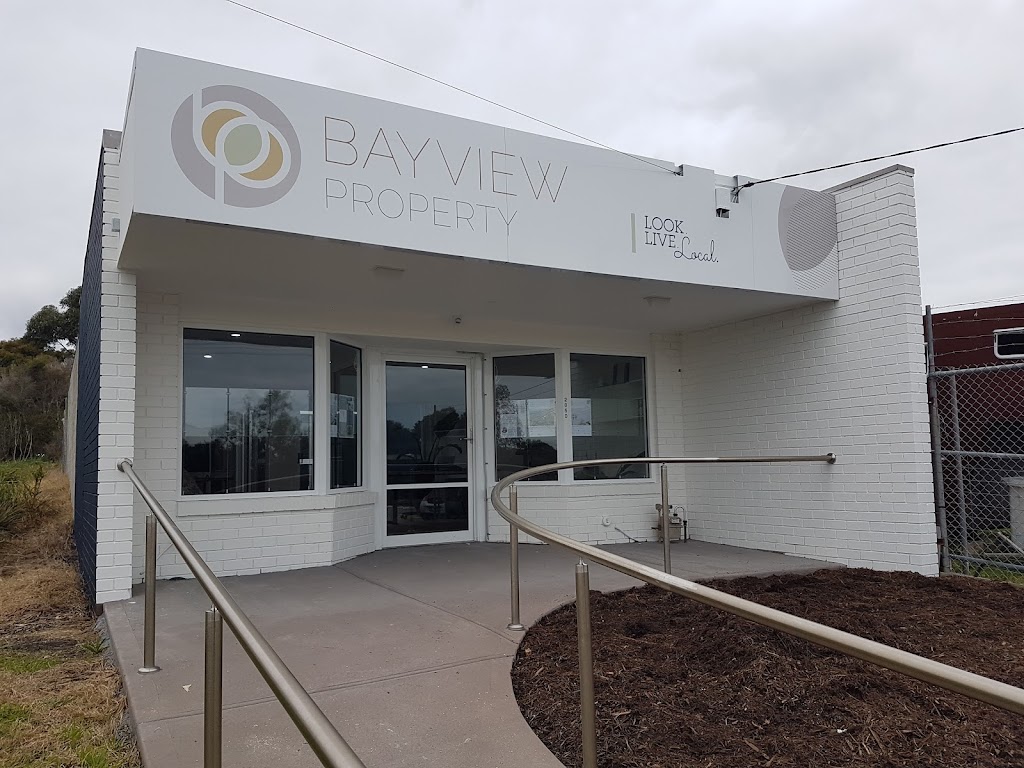 Bayview Property | real estate agency | 205D Bayview Rd, McCrae VIC 3938, Australia | 0466994662 OR +61 466 994 662