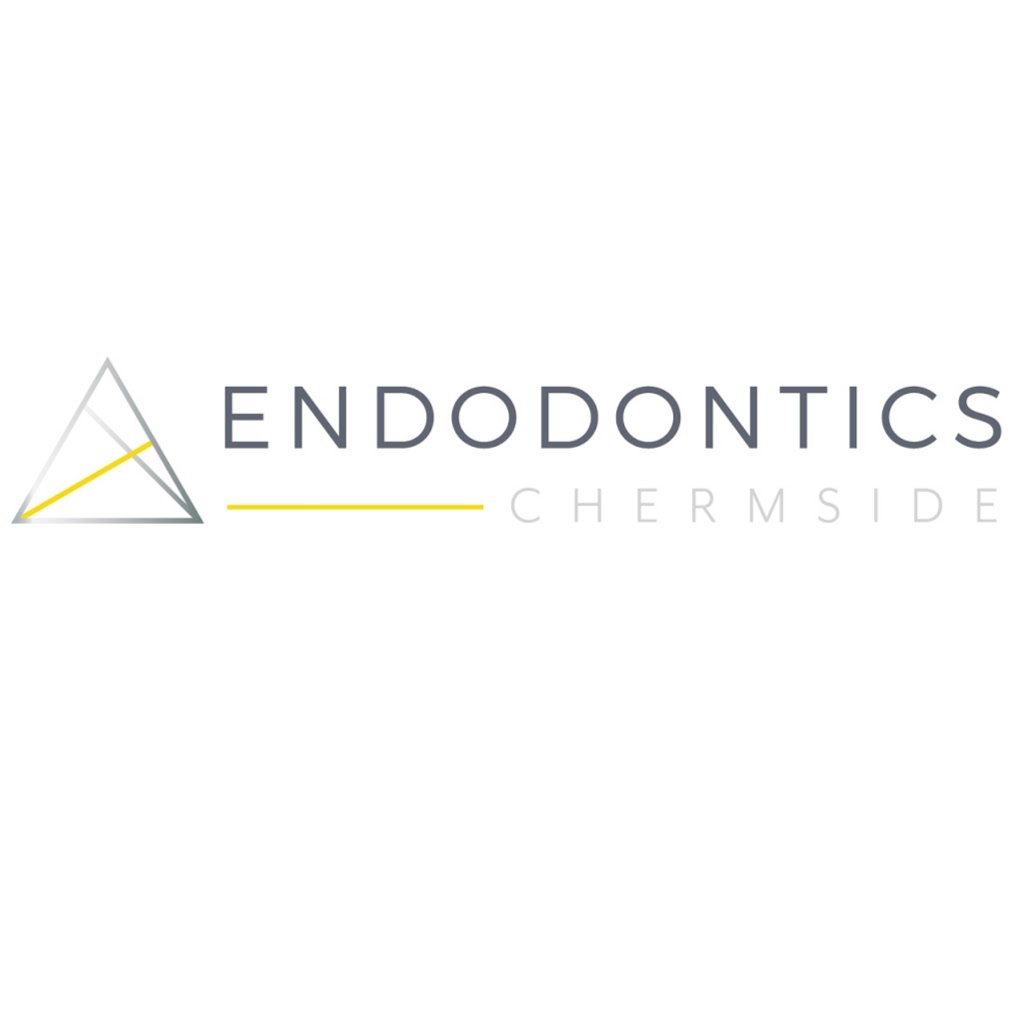 Endodontics Chermside | dentist | Suite 1, Ground Floor/800 Gympie Rd, Chermside QLD 4032, Australia | 0733501007 OR +61 7 3350 1007