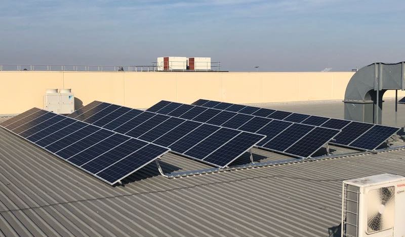 Sky Solar | Suite 3213, 9, 204 Alice St, Brisbane City QLD 4000, Australia | Phone: 0415 076 527