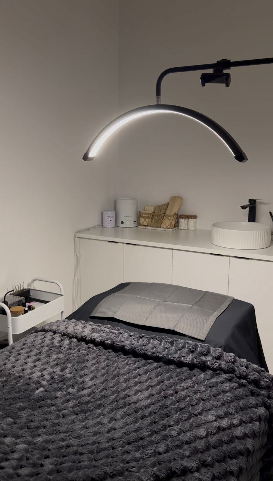 Eye Candy - Beauty Bar | Unit 8/24 Duranbah Dr, Huskisson NSW 2540, Australia | Phone: 0487 652 433