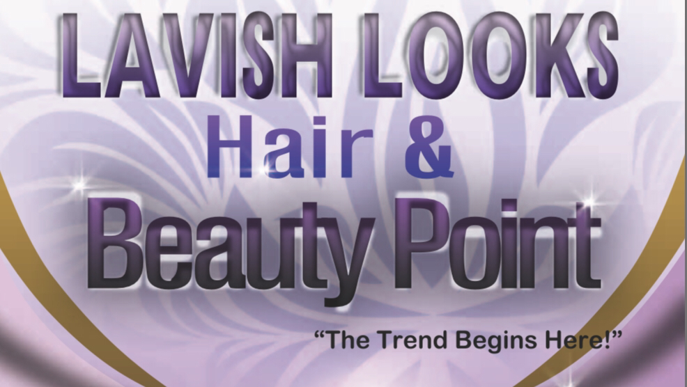 LAVISH LOOKS hair and beauty point | hair care | 5 Cheviot Rd, Campbellfield VIC 3061, Australia | 0383547166 OR +61 3 8354 7166