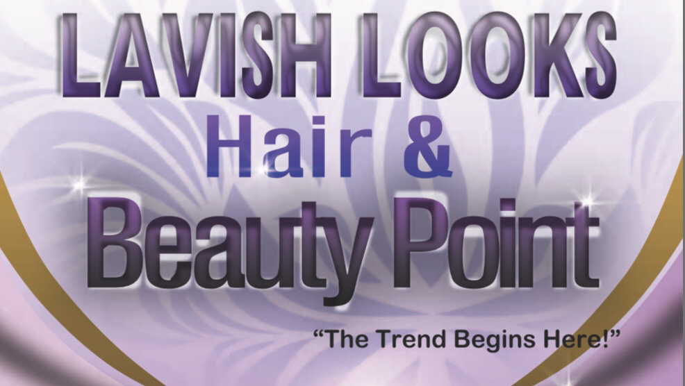 LAVISH LOOKS hair and beauty point | 5 Cheviot Rd, Campbellfield VIC 3061, Australia | Phone: (03) 8354 7166