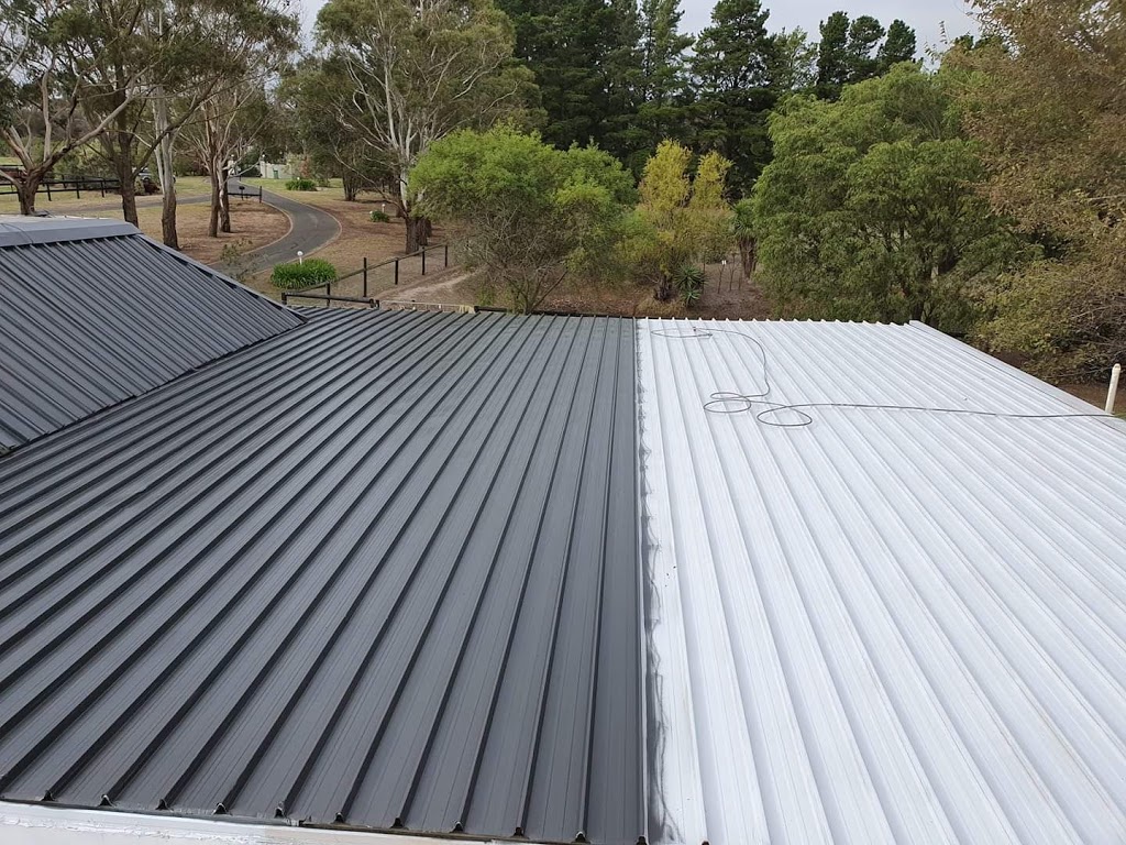 Roof Ready | 7 Boronia Ave, Croydon South VIC 3136, Australia | Phone: 0432 785 308