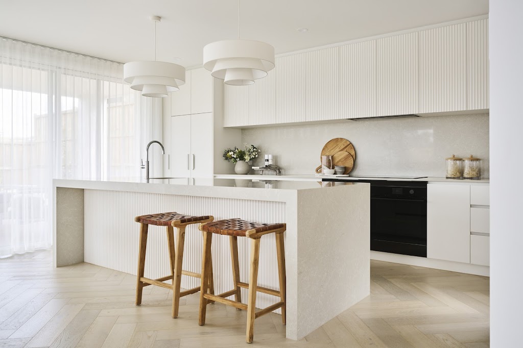 G.J. Gardner Homes - Warragul | 20 Claremont Dr, Warragul VIC 3820, Australia | Phone: (03) 5618 9400