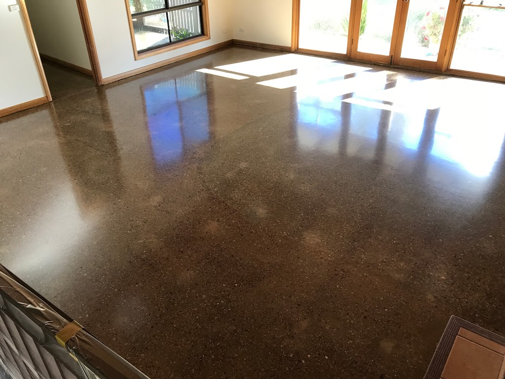 Impact Flooring | general contractor | 8/229 Main Rd, McLaren Vale SA 5171, Australia | 0438284660 OR +61 438 284 660