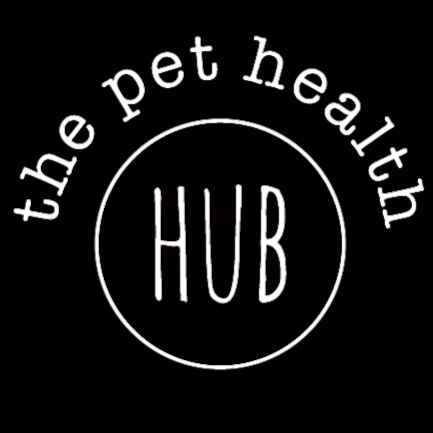 The Pet Health Hub | store | 1/9 Staples Cres, Lawson NSW 2783, Australia | 0247592655 OR +61 2 4759 2655