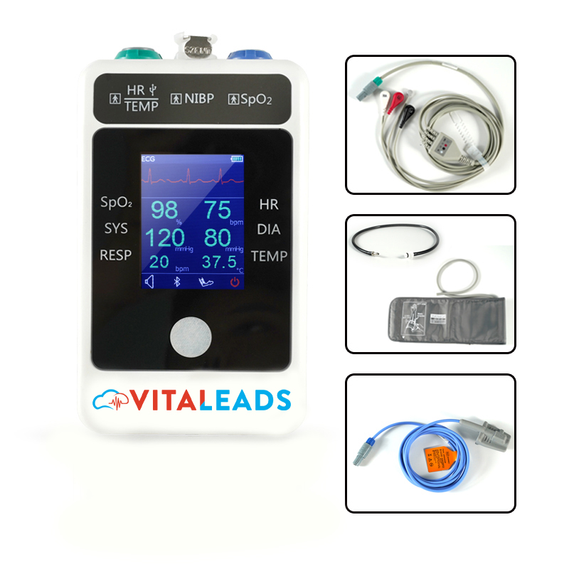 Vital Leads | 600 Sneydes Rd, Werribee VIC 3030, Australia | Phone: 1800 853 237