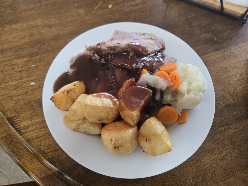 The Grazing Galz | 194 Pacificana Dr, Sussex Inlet NSW 2540, Australia | Phone: 0421 752 203