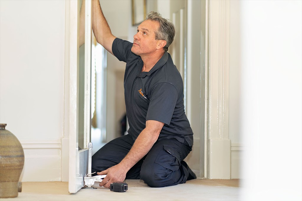 Get A Handyman | 115 Crescent Rd, Newport NSW 2106, Australia | Phone: 0434 129 181