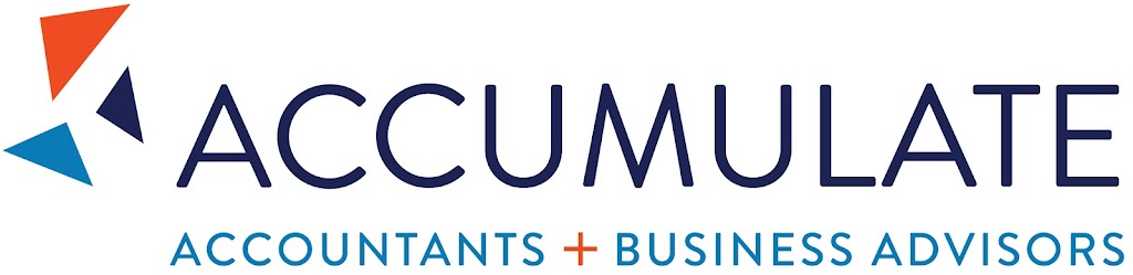 Accumulate Accountants + Business Advisors | accounting | Suite 12/7 Kintail Rd, Applecross WA 6153, Australia | 0893644204 OR +61 8 9364 4204