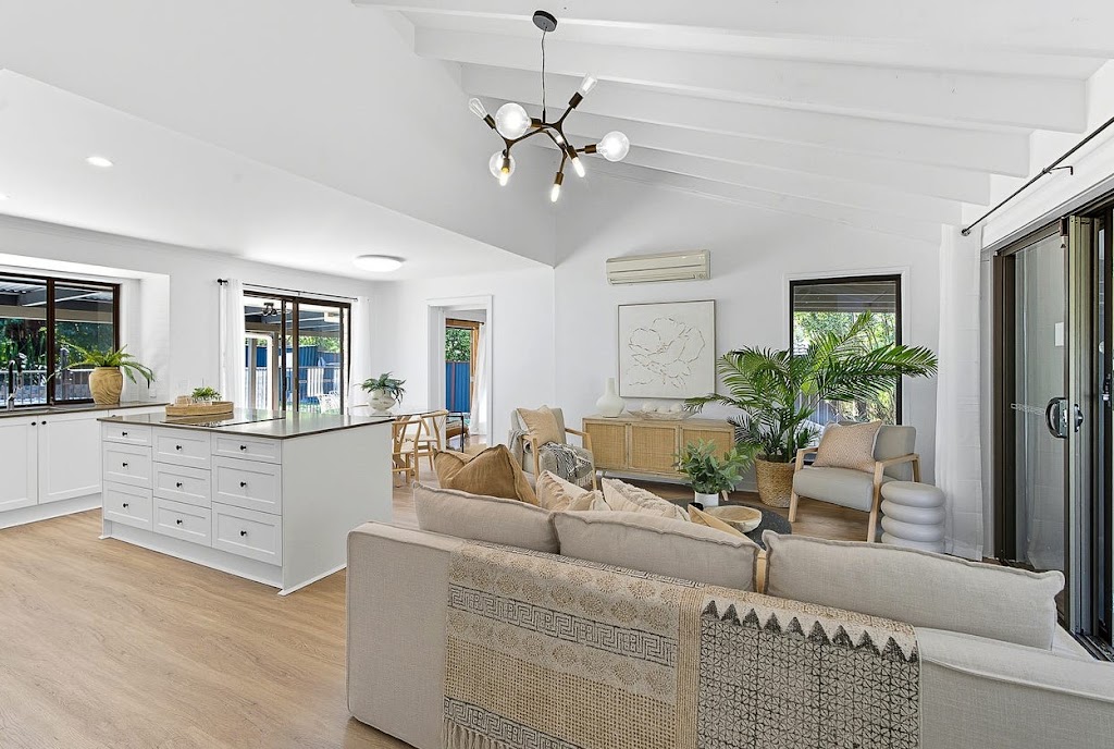Alter Projects | 155 Gardenia Dr, Bonogin QLD 4213, Australia | Phone: 1300 903 928
