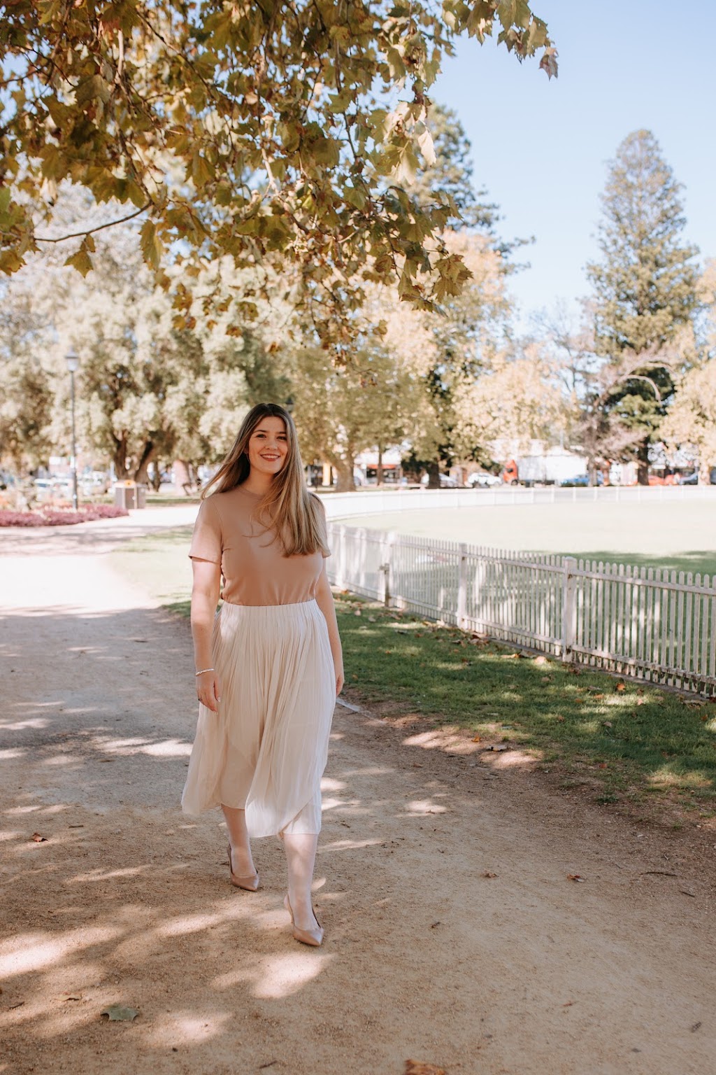 Wildflower Psychology and Assessments | Community Road, 6 Grose Vale Rd, Grose Vale NSW 2753, Australia | Phone: 0434 000 116