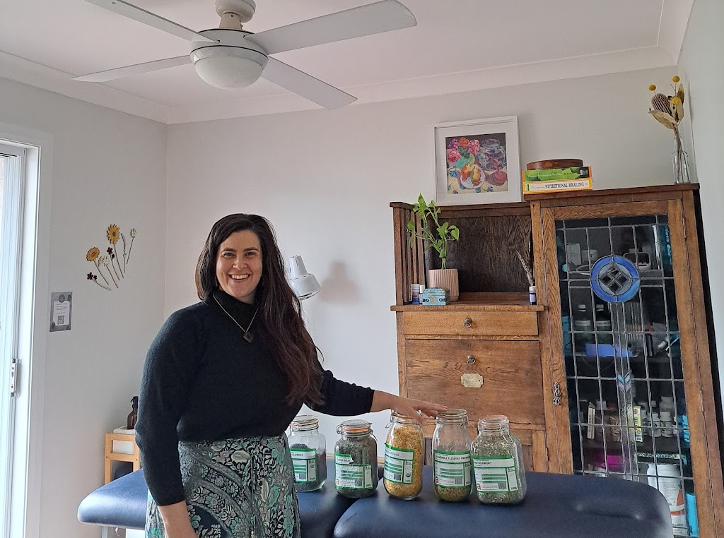 The Health Haven, Blue Mountains | 33 Tall Timbers Rd, Winmalee NSW 2777, Australia | Phone: 0401 724 466