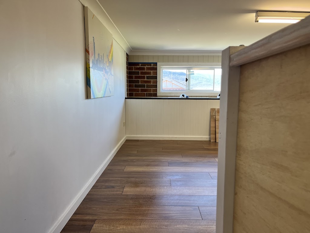 Goodall Construction | Sapphire Rd, Stream Hill NSW 2526, Australia | Phone: 0421 739 016