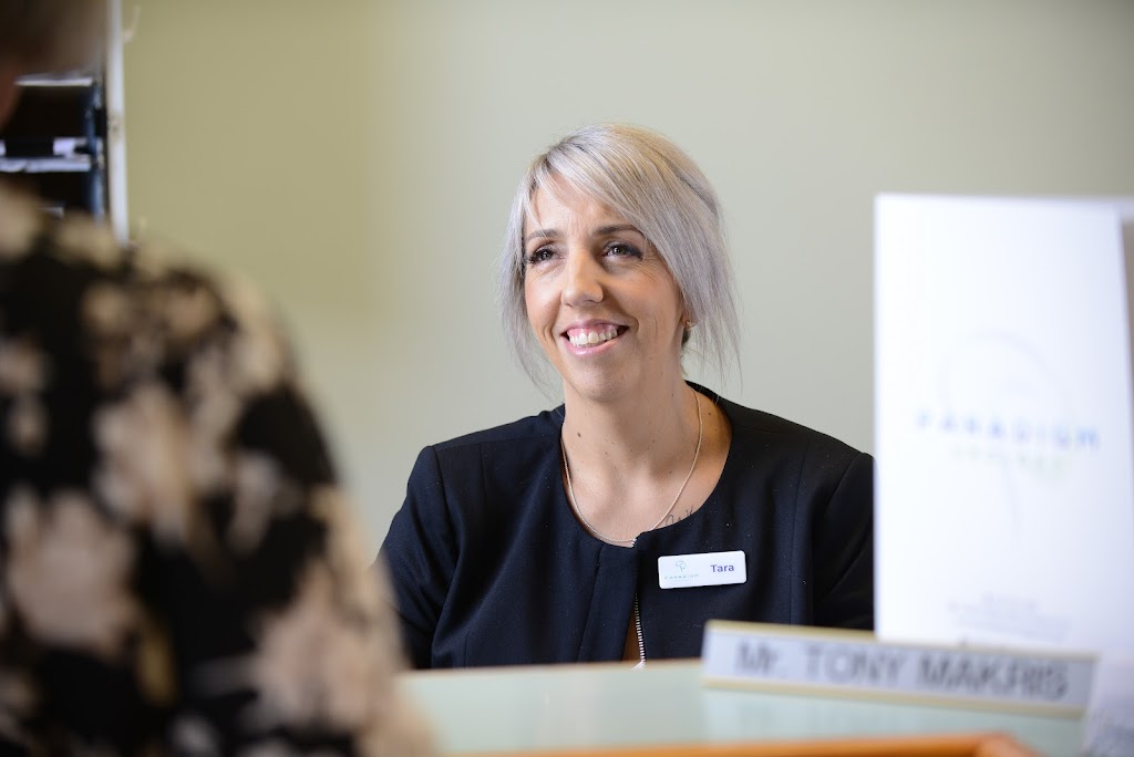 Paradigm Urology - Echuca | Echuca Consulting Suites, 25 Francis St, Echuca VIC 3564, Australia | Phone: (03) 4440 1940