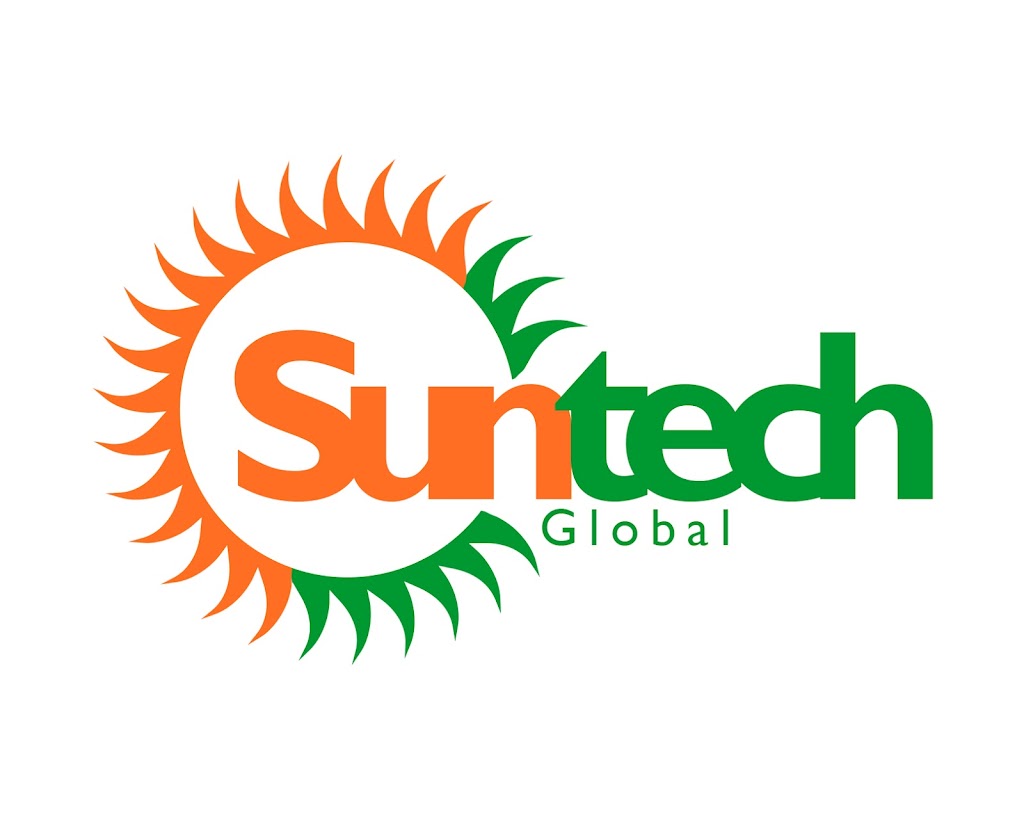 Suntech Global - Australia | Suite 6/5 Hamilton St, Gisborne VIC 3437, Australia | Phone: 1300 986 855