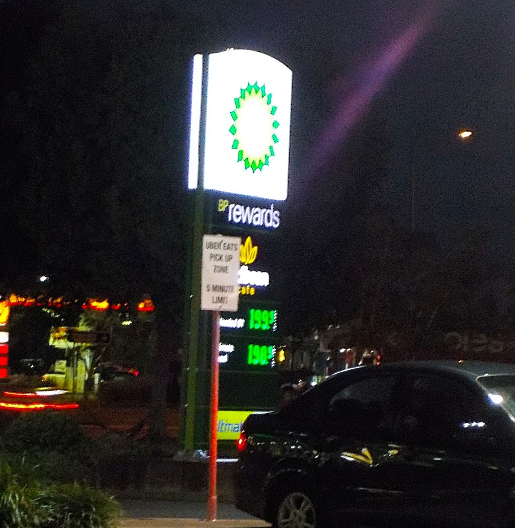 bp | Anzac Ave, Mango Hill QLD 4509, Australia | Phone: (07) 3385 0005