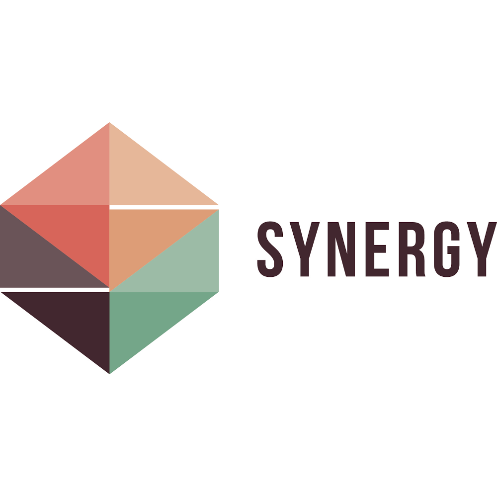 Synergy Bookkeeping Solutions | accounting | Regal Way, Valentine NSW 2290, Australia | 0249156606 OR +61 2 4915 6606