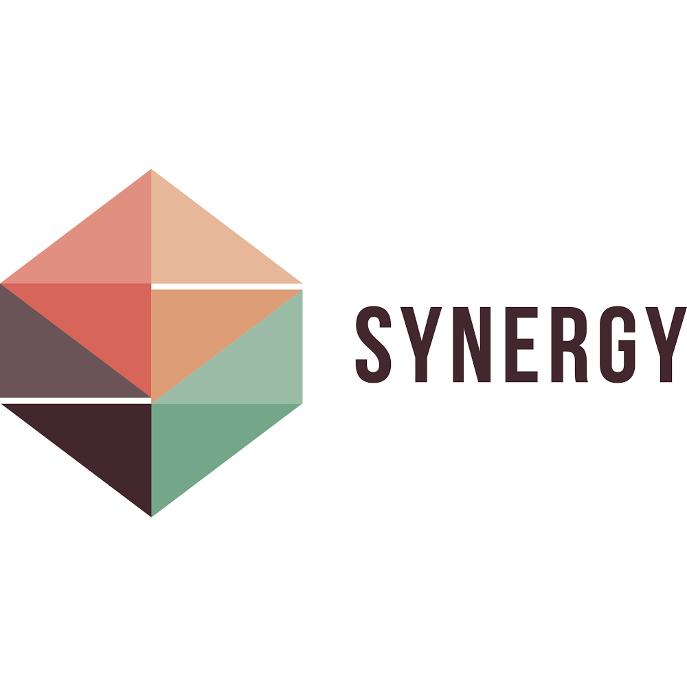 Synergy Bookkeeping Solutions | Regal Way, Valentine NSW 2290, Australia | Phone: (02) 4915 6606