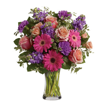 Florist Liverpool | florist | 406 Macquarie St, Liverpool NSW 2170, Australia | 0418404584 OR +61 418 404 584