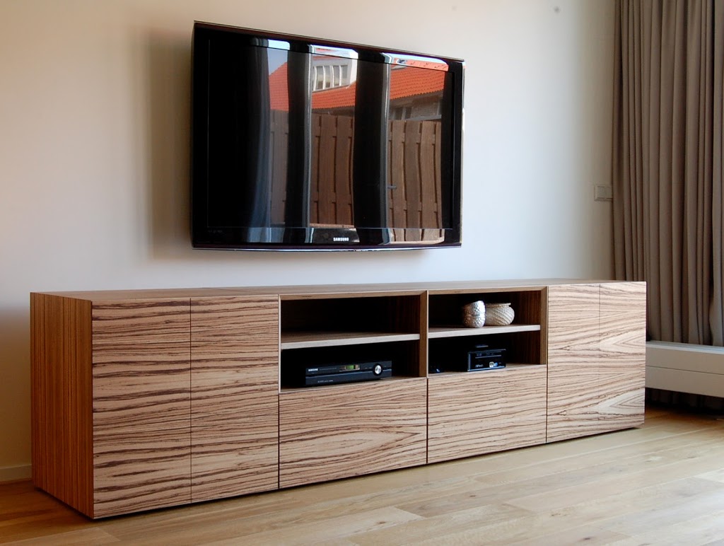 Spaans Bespoke Interior | 41 Inkerman Rd, Mittagong NSW 2575, Australia | Phone: 0428 035 325