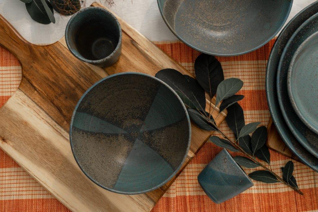 Watson Pottery Studio | 4 Boyd St, North Warrandyte VIC 3113, Australia | Phone: 0438 865 585