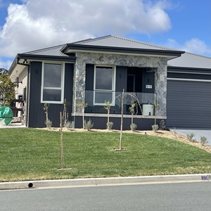 Vinosa | 32 Breeze Rd, Orange NSW 2800, Australia | Phone: 0424 032 025