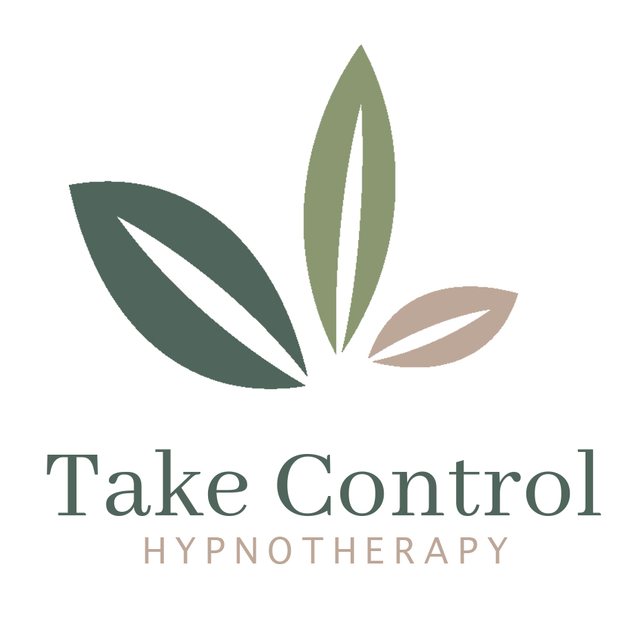 Take Control Hypnotherapy | 211 Bansgrove Road, Panania NSW 2213, Australia | Phone: 0432 264 414