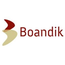 Boandik St Marys | 71 Boandik Terrace, Mount Gambier SA 5290, Australia | Phone: (08) 8724 1200