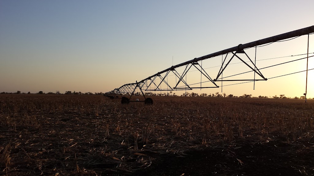 Complete Power Technologies | 34 Batts St, Emerald QLD 4720, Australia | Phone: (07) 4982 0375