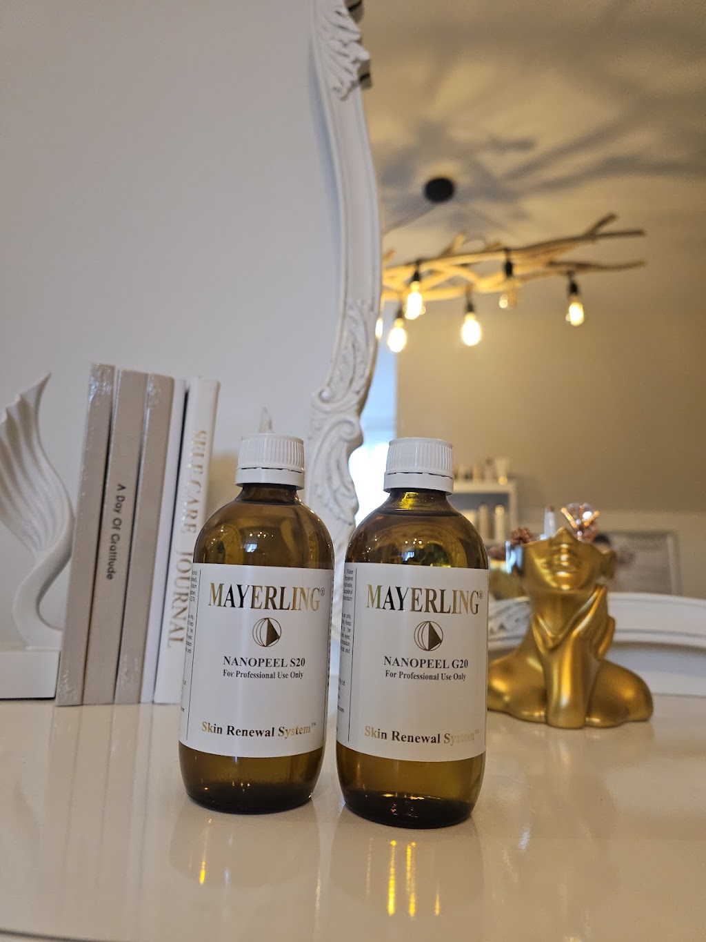 Kylie Louise Brow Design & Skin Care | 5 Sawan St, Helensburgh NSW 2508, Australia | Phone: 0403 782 397