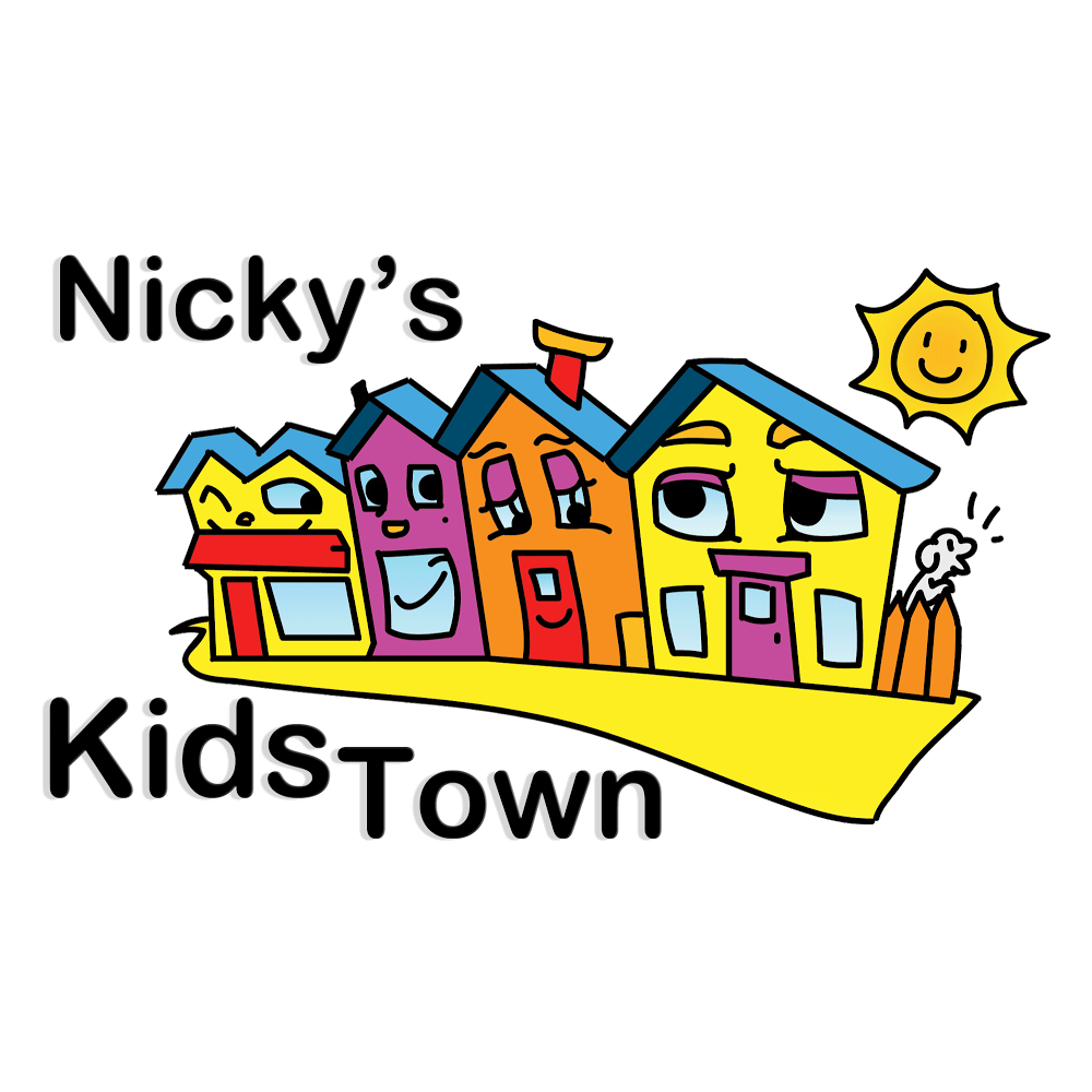 Nickys Kids Town | school | 18 Orion Rd, Lane Cove West NSW 2066, Australia | 0294279280 OR +61 2 9427 9280