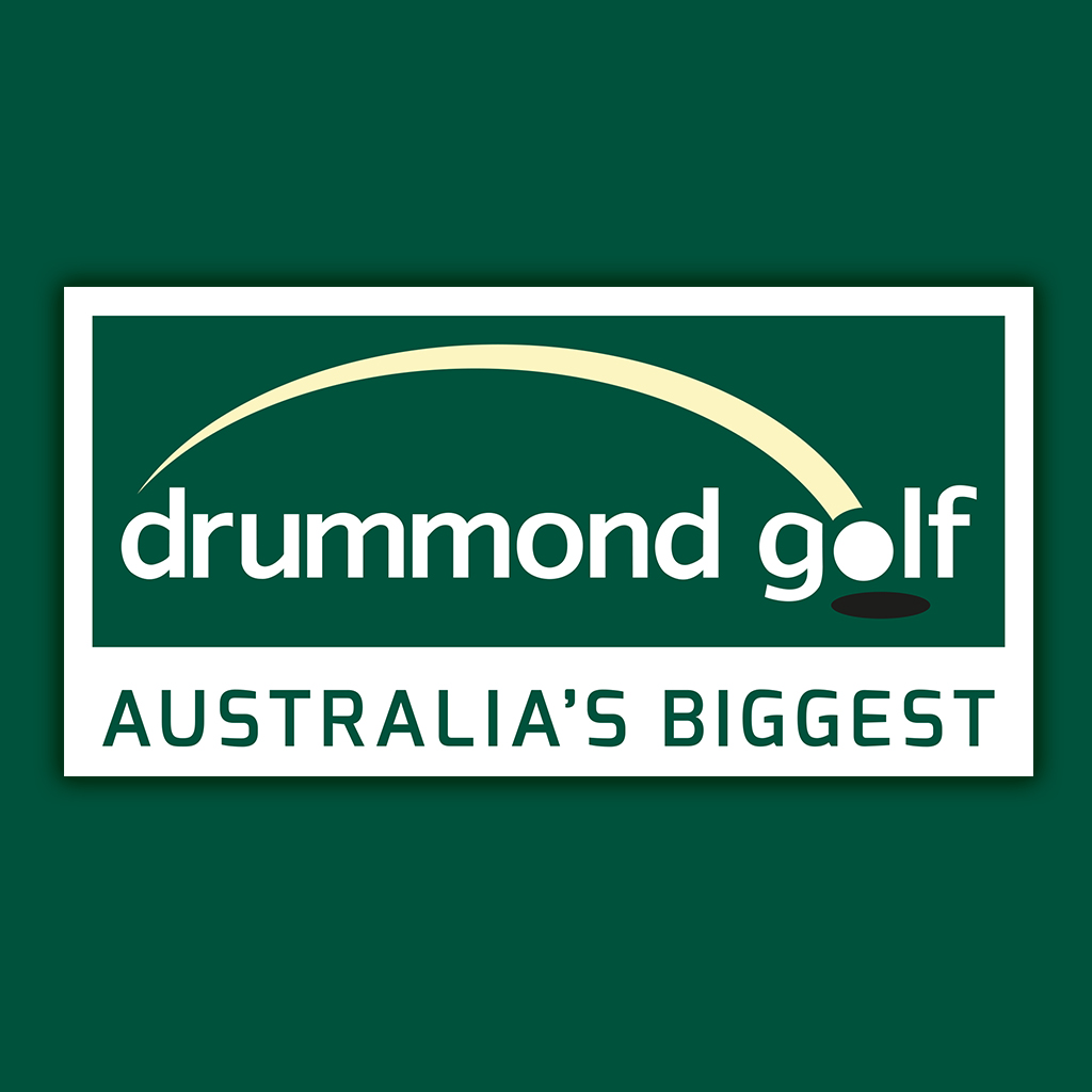 Drummond Golf | store | Cambridge Park Drive, 19/66 Kennedy Dr, Cambridge TAS 7170, Australia | 0362484800 OR +61 3 6248 4800