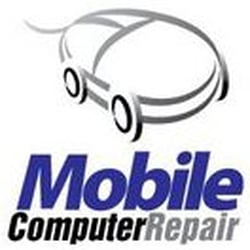 Mobile Computer Repairs | electronics store | 16 Sumatra Ct, Tamborine Mountain QLD 4272, Australia | 0456769566 OR +61 456 769 566
