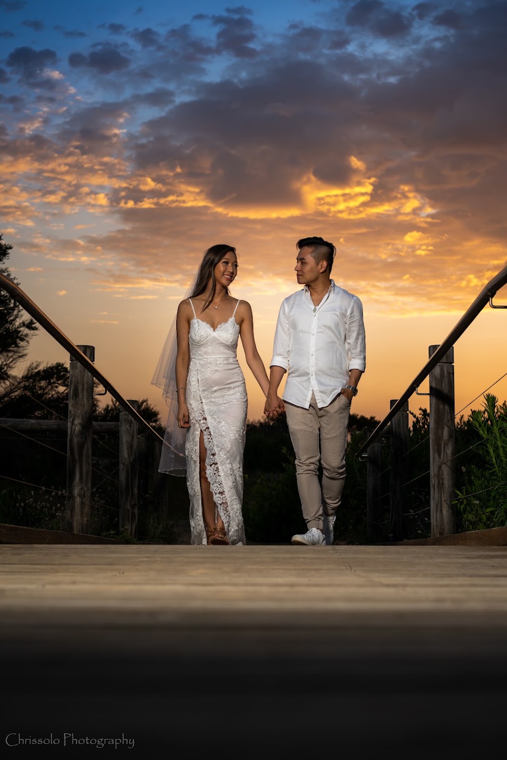 ChrisSolo Photography | 6 Bentley Grove, Menai NSW 2234, Australia | Phone: 0405 561 844
