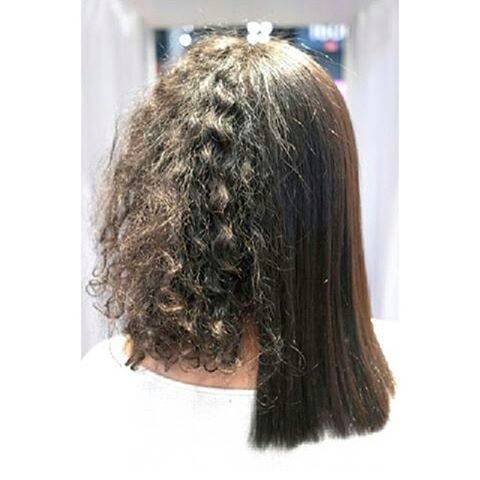 Kai&Co. Hair Salon Bexley | hair care | 40A Stoney Creek Rd, Bexley NSW 2207, Australia | 0295549304 OR +61 2 9554 9304