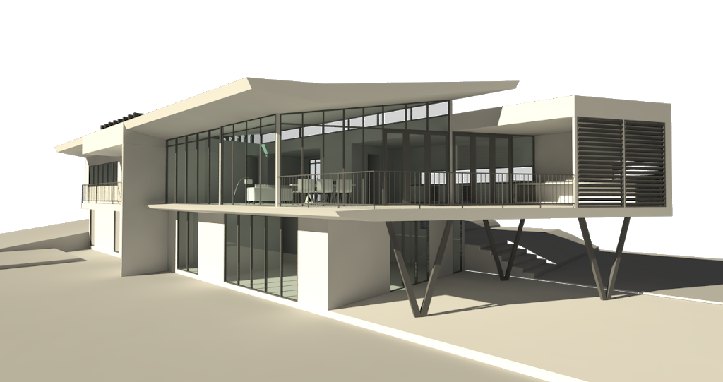 Bayside Architects | 16/95 White St, Mordialloc VIC 3195, Australia | Phone: 0410 633 228