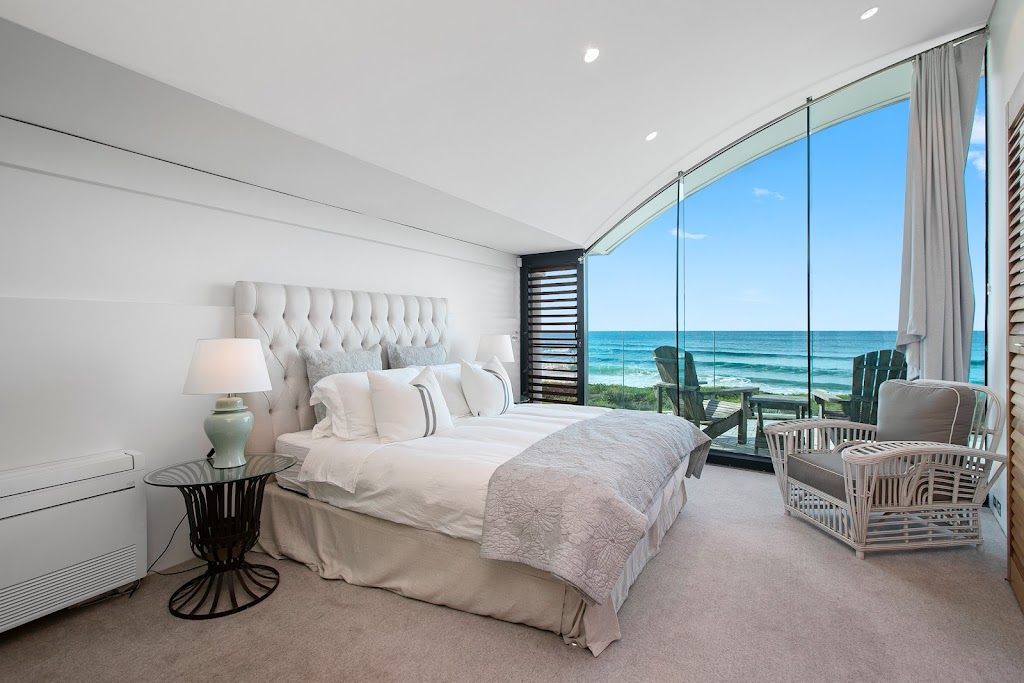 Philotimo - Absolute Beachfront @ North Avoca |  | 32 N Avoca Parade, North Avoca NSW 2260, Australia | 0418262454 OR +61 418 262 454