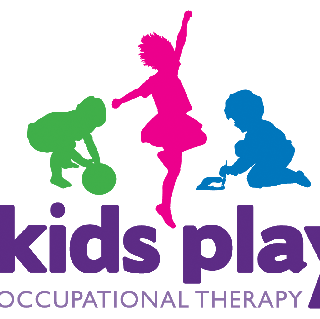 Kids Play Occupational Therapy | health | level 2/62 Nursery Rd, Holland Park West QLD 4121, Australia | 0733499234 OR +61 7 3349 9234