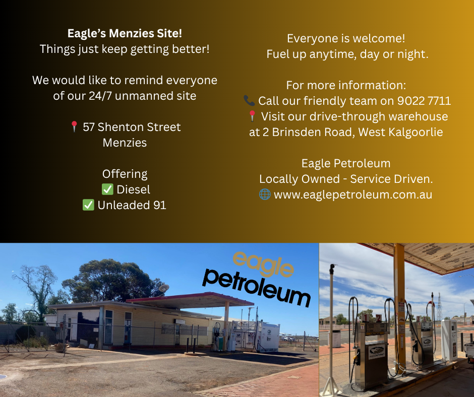 Eagle Boulder | 17 Pirie St, South Boulder WA 6432, Australia | Phone: 0438 447 355