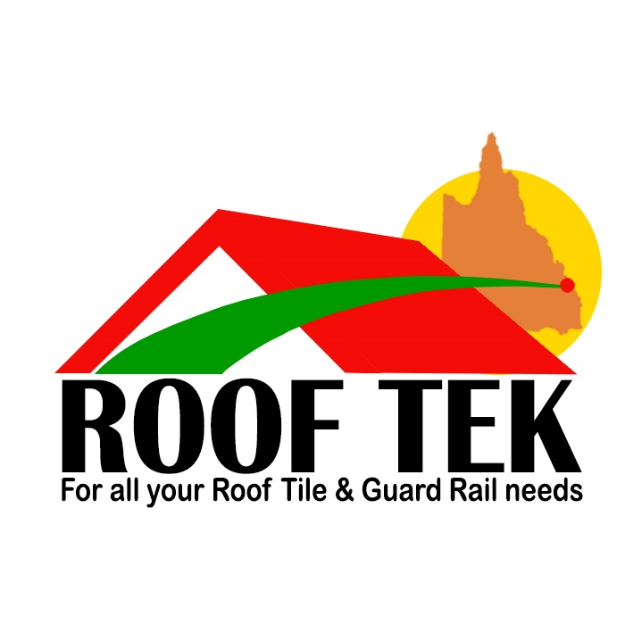 Roof Tek CQ Rockhampton | roofing contractor | 206 Angela Rd, Rockyview QLD 4701, Australia | 0417784601 OR +61 417 784 601