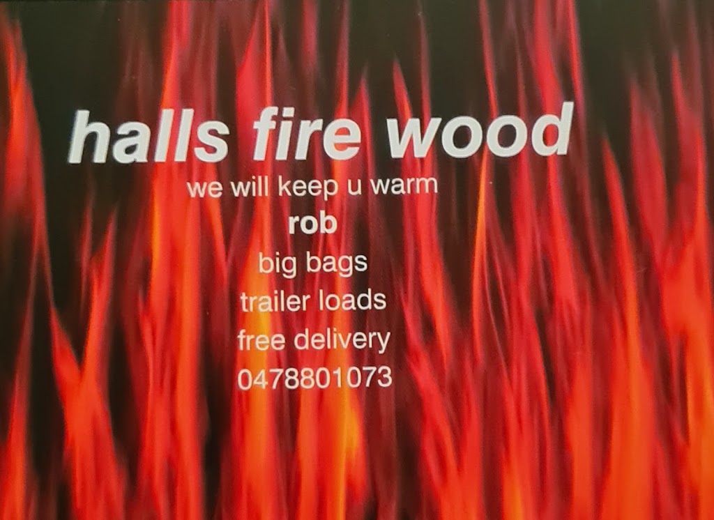 halls firewood | general contractor | 3016 Big River Way, Cowper NSW 2460, Australia | 0478801073 OR +61 478 801 073