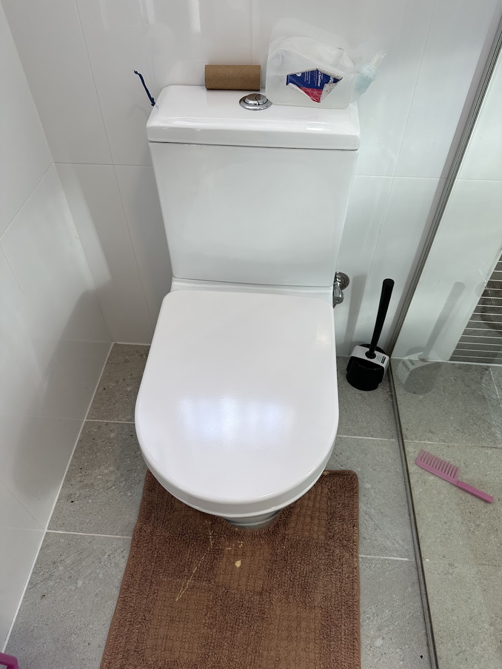 AR handyman | 19 Amundsen St, Leumeah NSW 2560, Australia | Phone: 0414 871 651