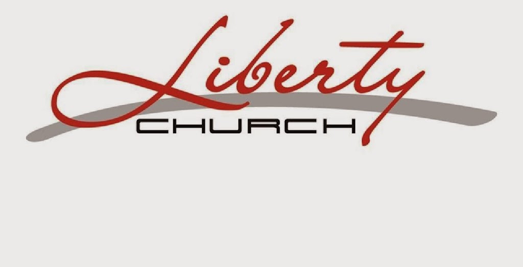 Liberty Christian Outreach Centre | church | 25 Miller St, Epping VIC 3076, Australia | 0384014822 OR +61 3 8401 4822