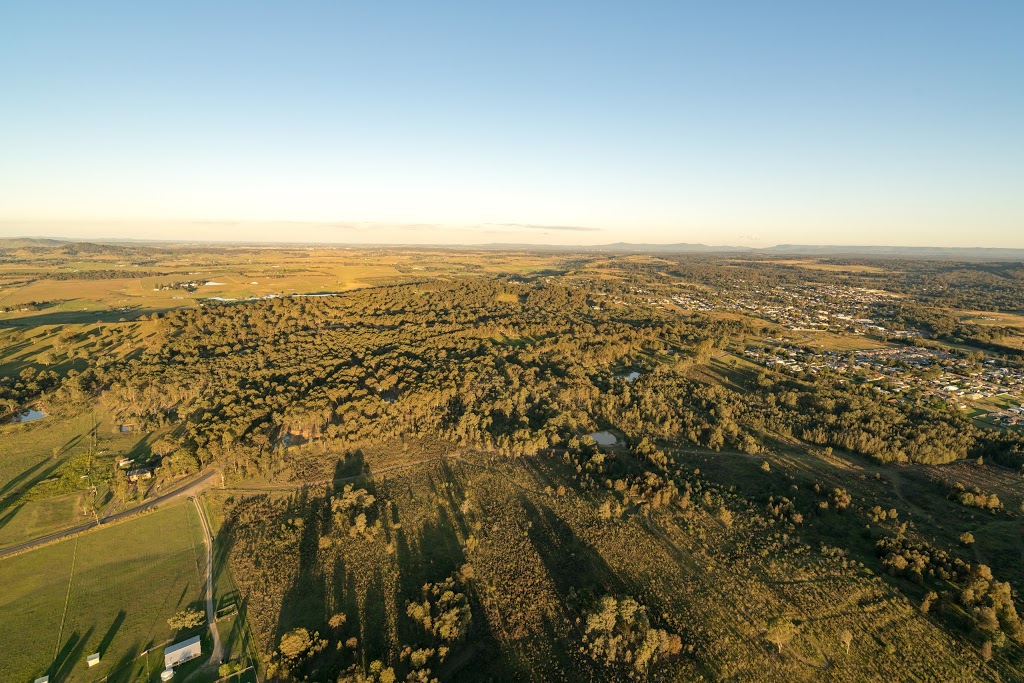 Wyndham Ridge - Land for sale Hunter Valley | real estate agency | 85 New England Hwy, Greta NSW 2334, Australia | 1800930932 OR +61 1800 930 932